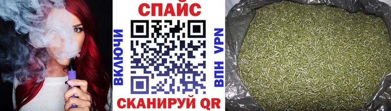 OMG   где найти наркотики  Грязи  Бутират буратино 