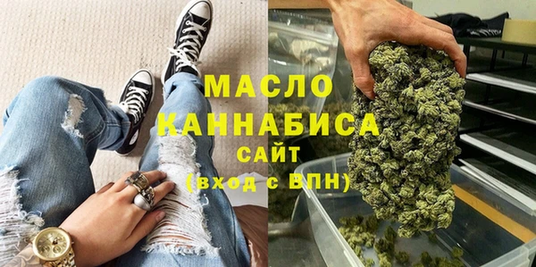 прущие грибы Абаза