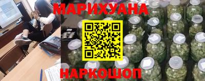 твердый Нальчик