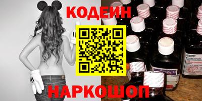 твердый Нальчик