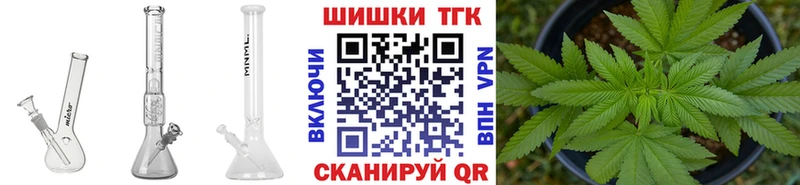 дарнет шоп Грязи Бошки Шишки гибрид