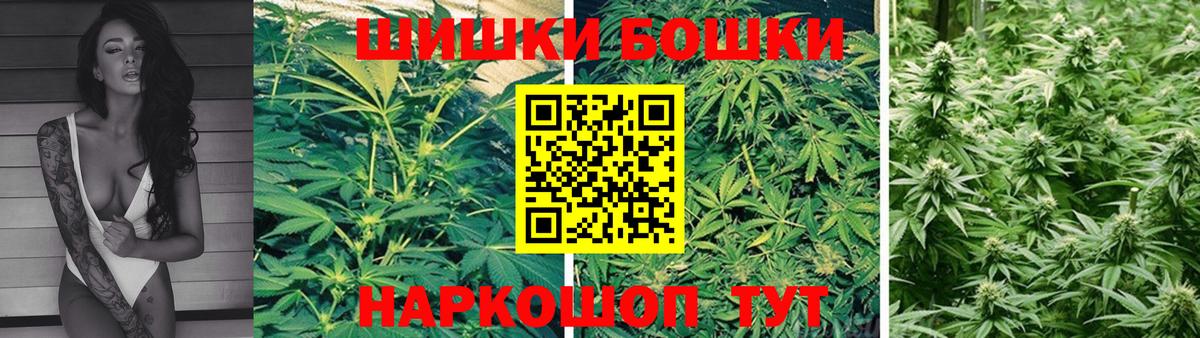 Бошки Шишки THC 21%  Бошки Шишки THC 21%  Канабис сатива  Бошки Шишки SATIVA & INDICA  Грязи  Вход с VPN 